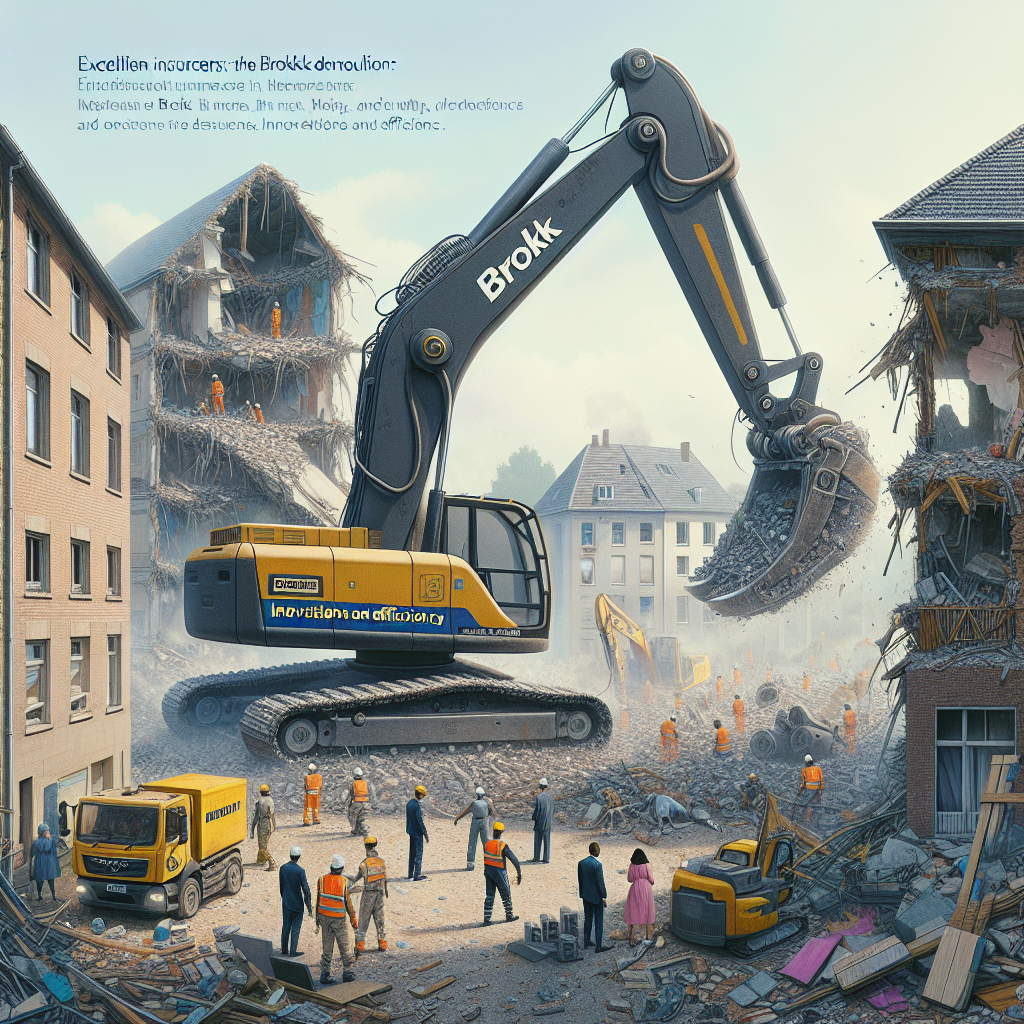 demolition-brokk-metz.png