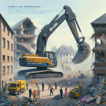 demolition-brokk-metz.png